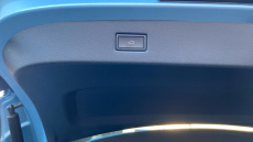 Ford Explorer 250kW Premium 79kWh AWD 5dr Auto Electric Estate